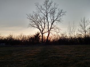 Timber Lane, town of middleton, WI 53562