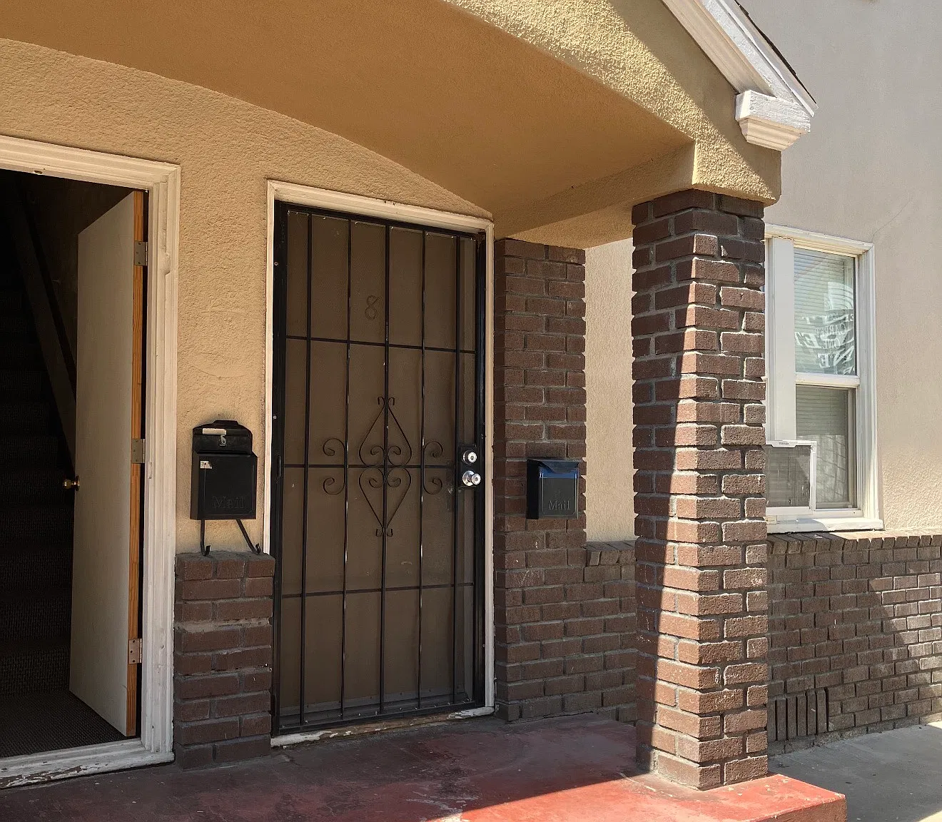 1 bed, $1,600 — Photo 2