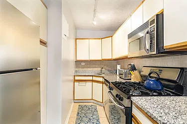 Sold by Century 21 Metropolitan