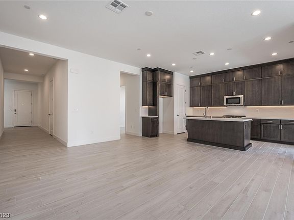 5th image of 9980 Skye Gazer Ave