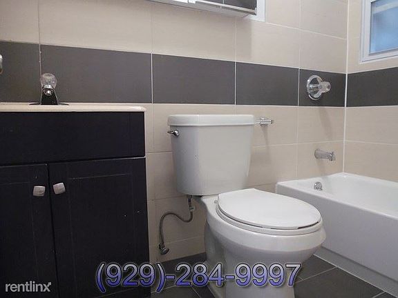 watermarked-P1060194