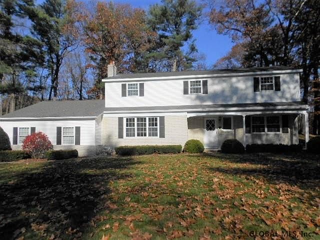 1st image of 16 Blue Spruce Ln