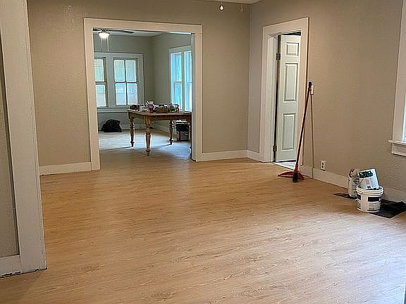 4th image of 5788 NW 215th Pl