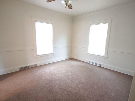 3rd image of 2112 17th Ave