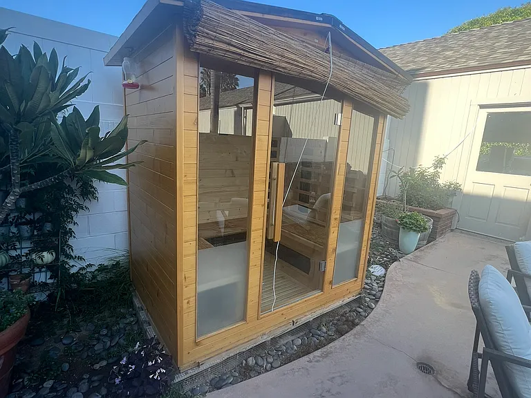 16442 Harbour Ln — Photo 8