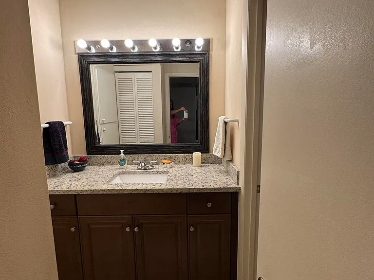 11894 Suellen Cir — Photo 16