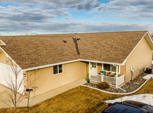 1708 Park Side Ct, Sheridan, WY 82801