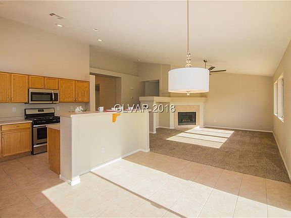3rd image of 5321 Indian Meadow Ct