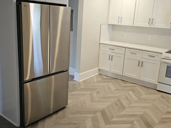 471 9th Ave N #4, Saint Petersburg, FL 33701