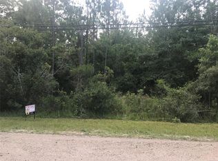 4352 Walnut Ave, Bunnell, FL 32110