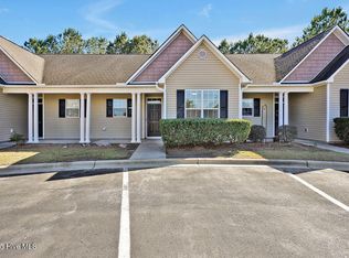 1015 Dandy Ct, Leland, NC 28451