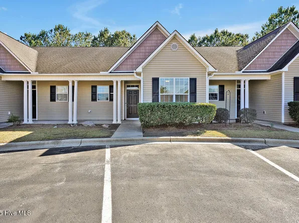 1015 Dandy Court, Leland, NC 28451
