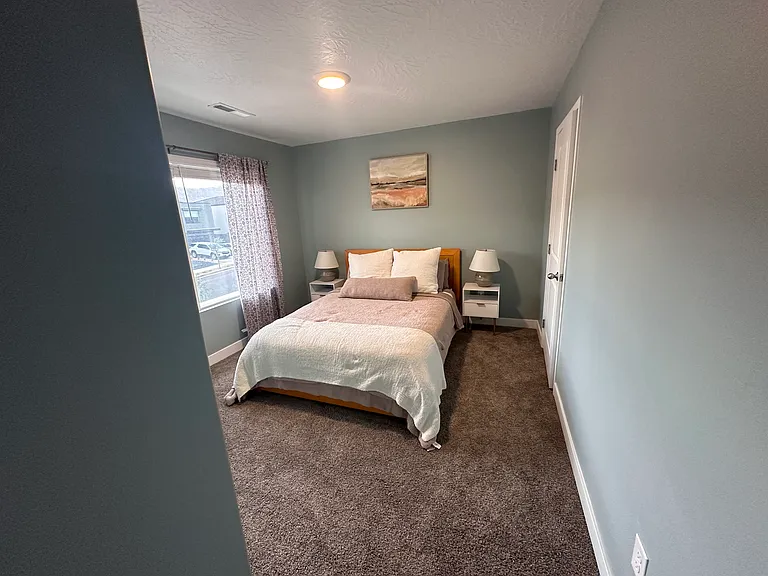 1522 Wagon Box Way — Photo 3