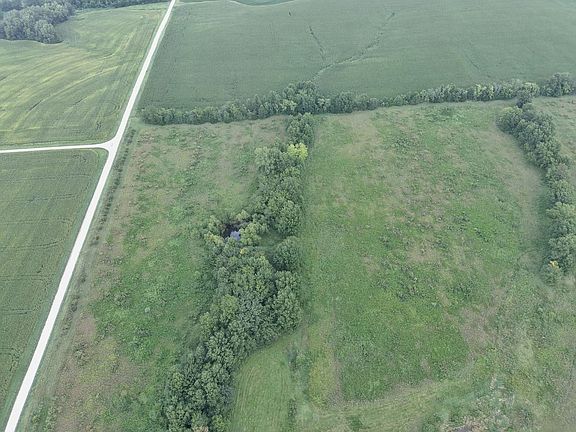 2nd image of 0 NE Litton Rd