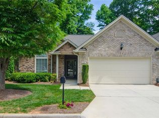 627 Preys St, Greensboro, NC 27410