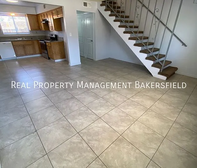 3116 Stine Rd #A — Photo 3