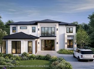 256 Alhambra Pl, West Palm Beach, FL 33405