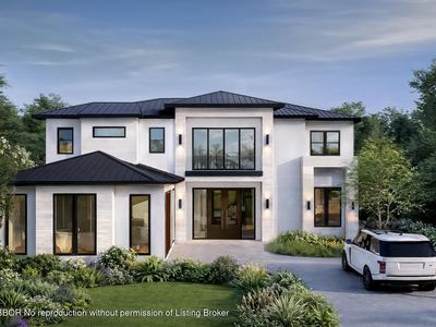 256 Alhambra Pl, West Palm Beach, FL, 33405