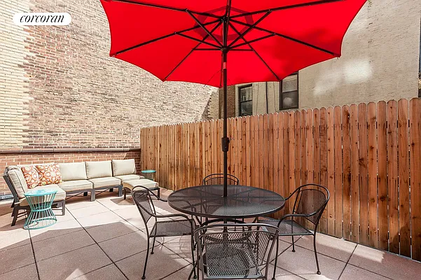 Rented by Corcoran | media 2