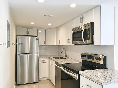 4709 NW 7th St #107-9 Photo 1