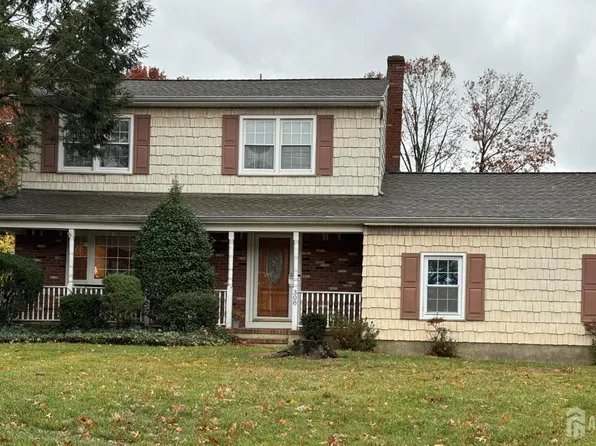 308 Washington Ave, Milltown, NJ 08850