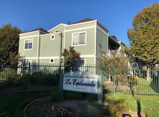 1611 La Esplanada Pl APT 111, Santa Rosa, CA 95404