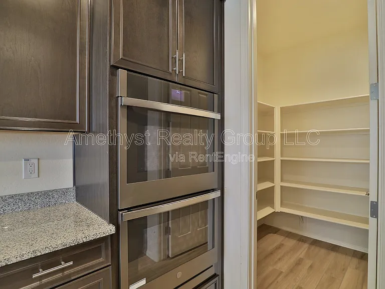 17343 W Oberlin Way — Photo 12