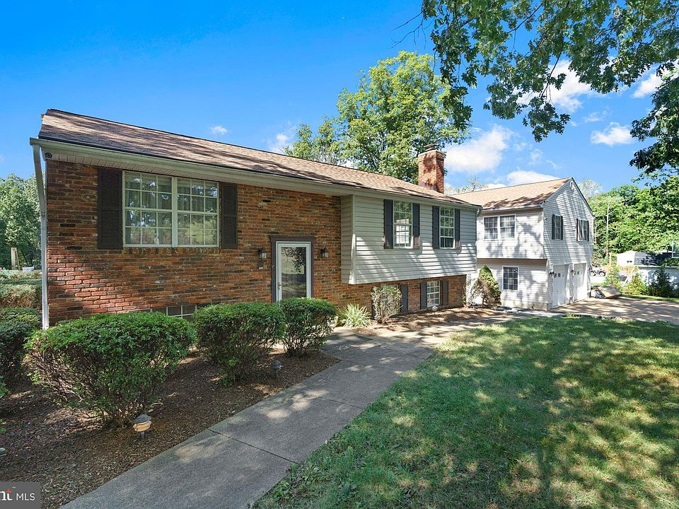 11400 Lucasville Rd, Manassas, VA 20112 Zillow