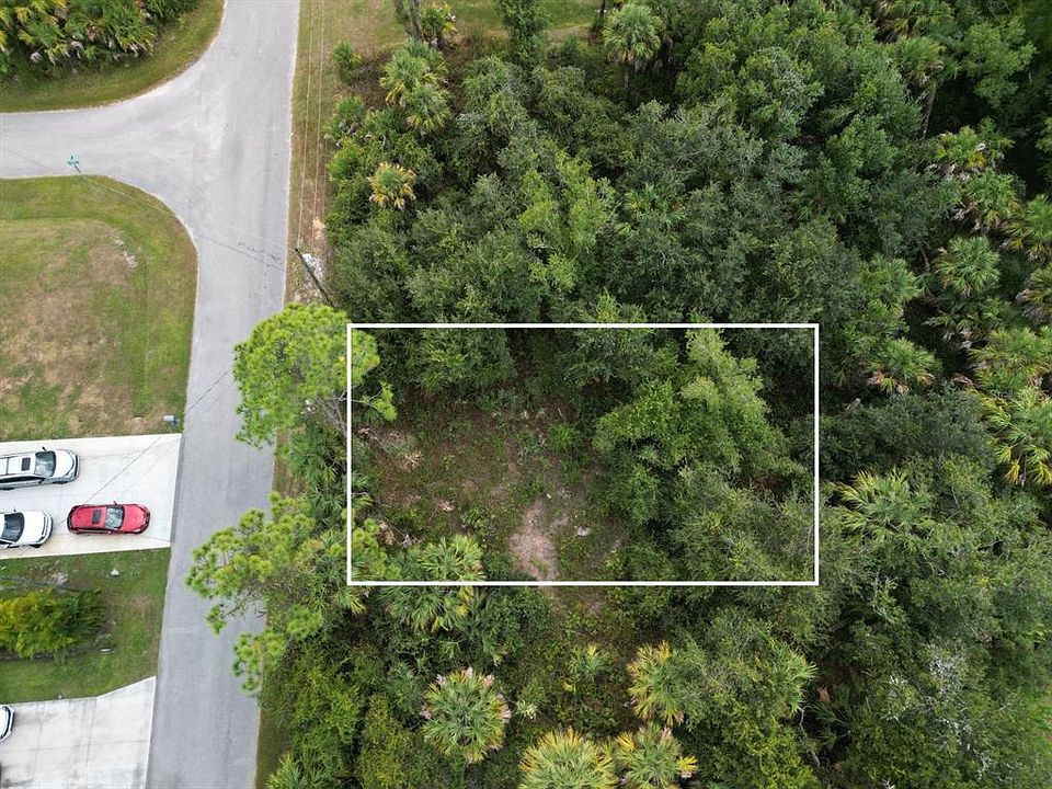 2nd image of 0 INDIO STREET LOT 16