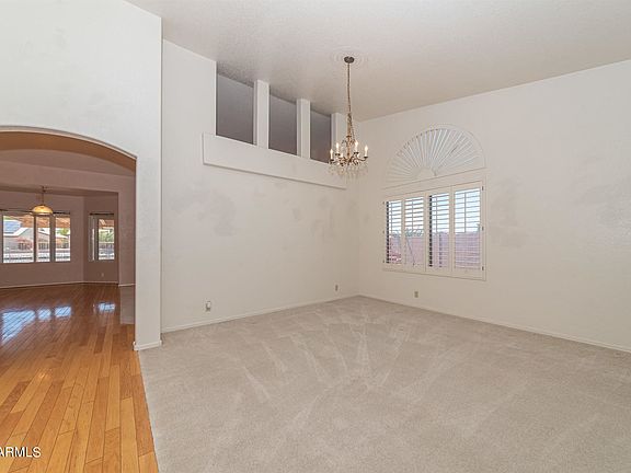 2nd image of 20441 N 110th Ave