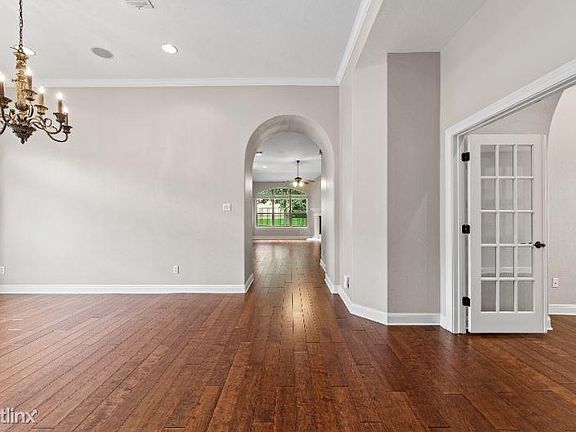 4th image of 11909 Woodland Hills Trl
