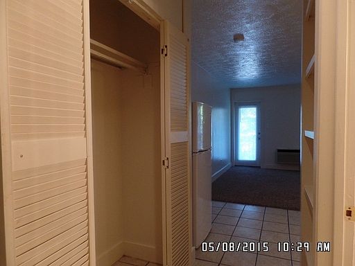 2nd image of 612 Gertrude Ave APT H3