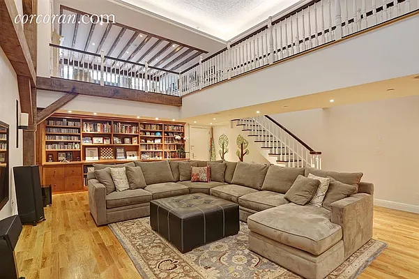 Sold by Corcoran | media 34