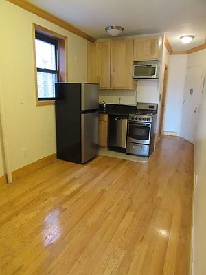 Rented by Majesty Management | media 41