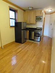 Rented by Majesty Management