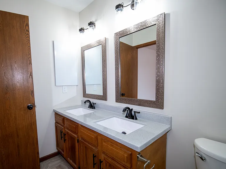 116 Pierre Pl — Photo 41
