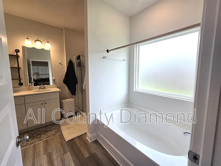 4861 Sweetspire Dr — Photo 10