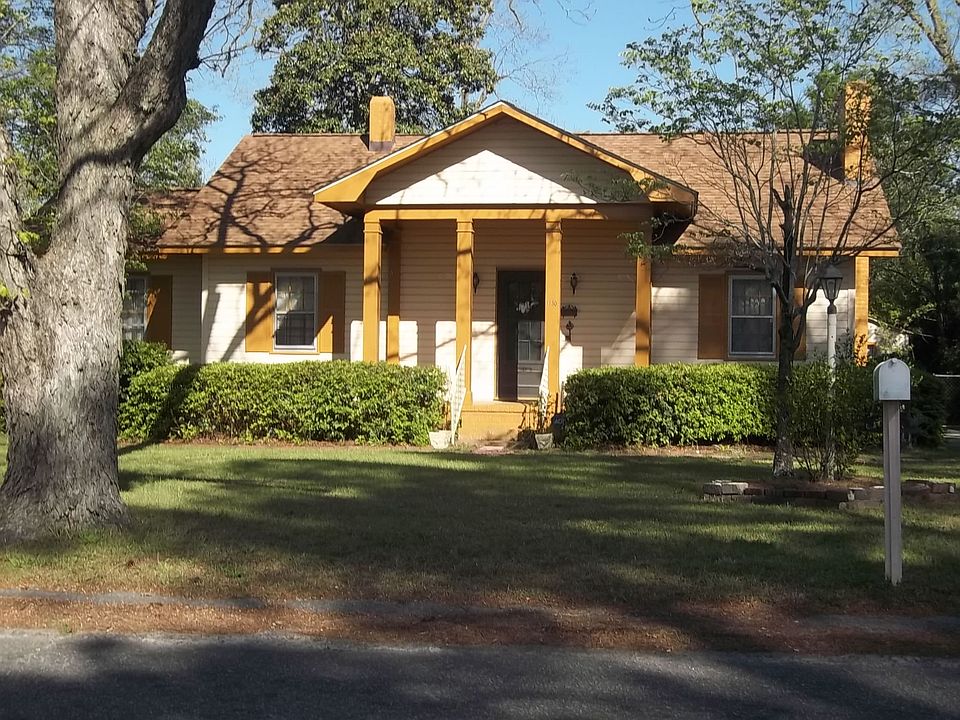 1st image of 1180 Dantzler St
