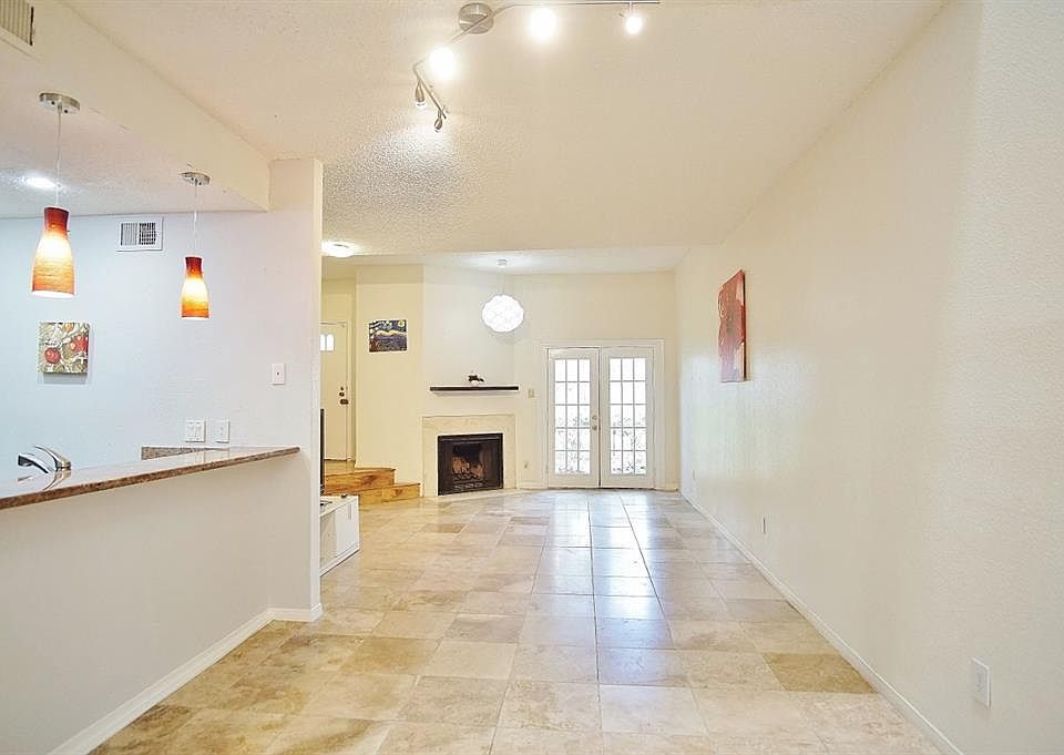 1st image of 800 Country Place Dr Unit 702