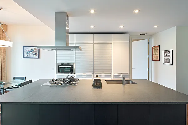Rented by Douglas Elliman | media 2