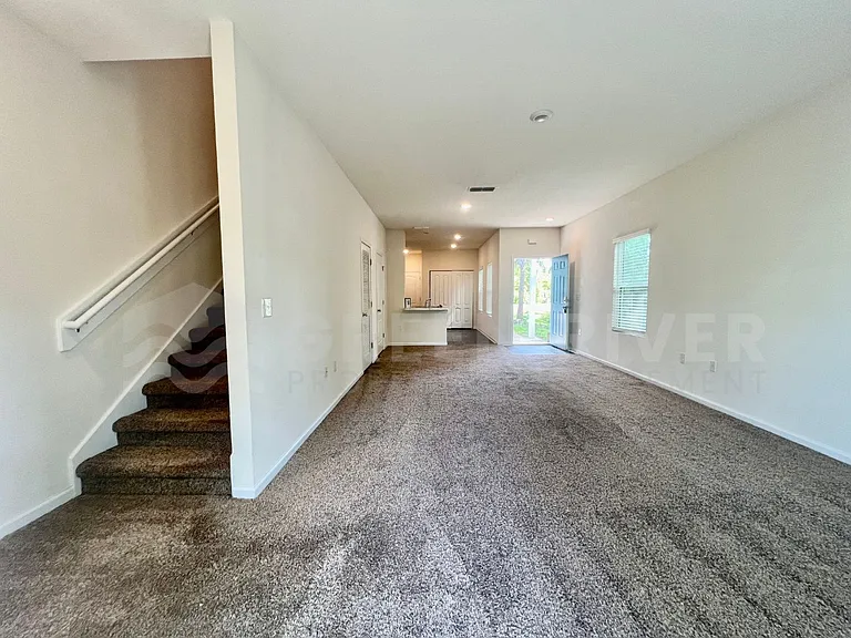 294 Aralia Ln — Photo 15