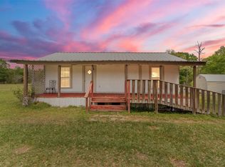 114 Melton St, Magnolia, TX 77354