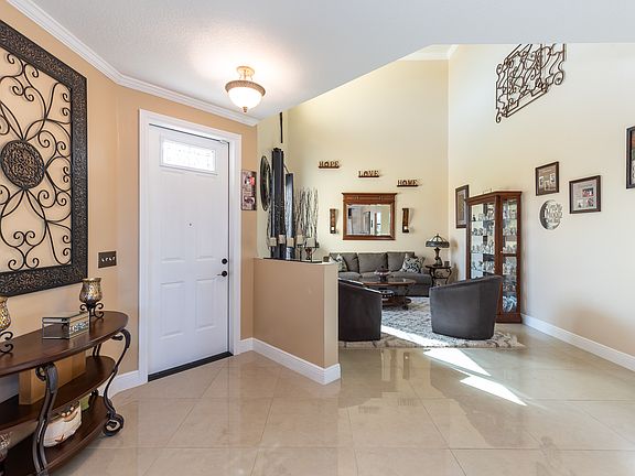 2nd image of 16205 NW 20th St