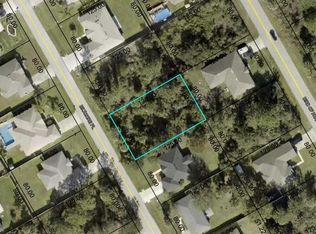9 Biltmore Pl LOT 14, Palm Coast, FL 32137
