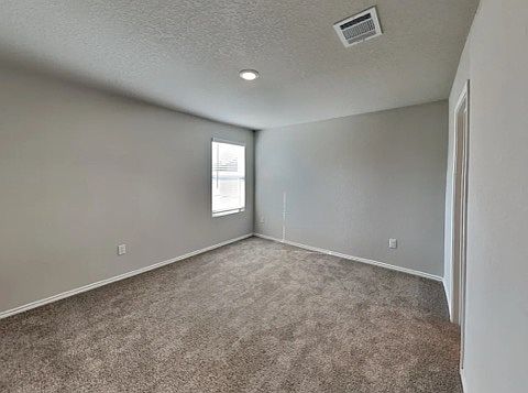 2nd image of 6115 El Oro Dr #1