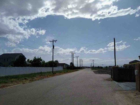 4th image of 12124 County Road 325