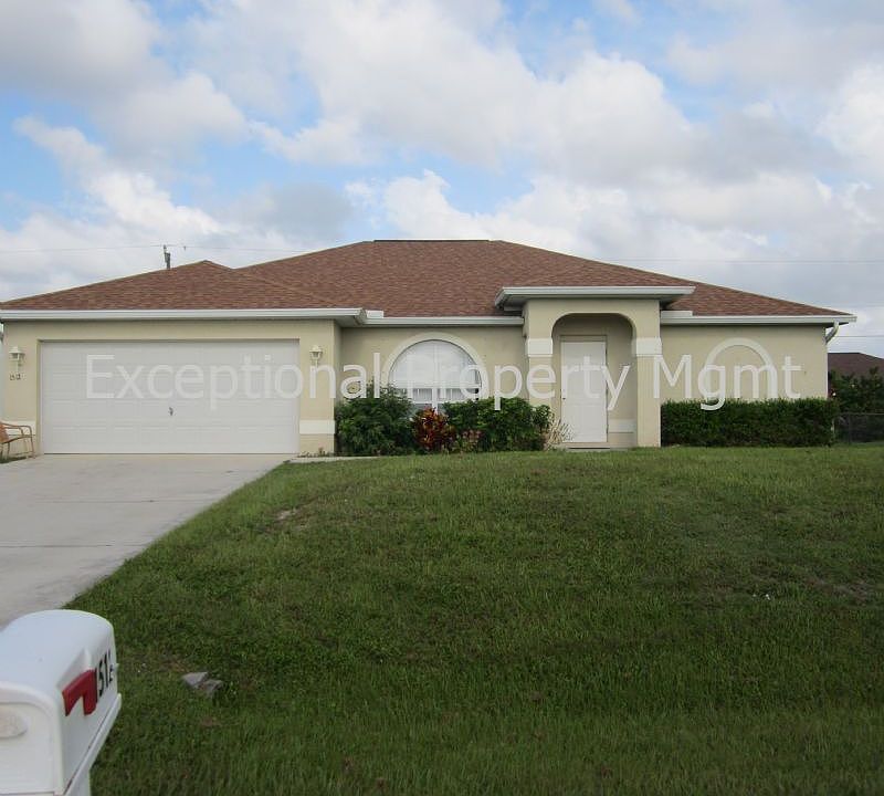 1st image of 1512 NW 7th Ave
