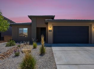 2195 Beckham Dr NE, Rio Rancho, NM 87144