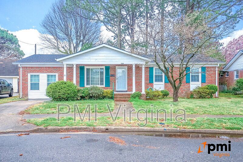 1st image of 1344 Carlton Ct