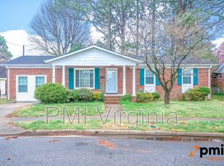 1344 Carlton Ct, Norfolk, VA 23503